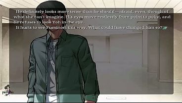 Song of A Me Part 2 Fucking Me