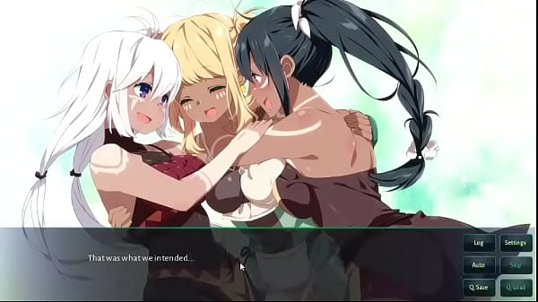 Sakura Forest Playthrough: Auf der Suche nach Koko