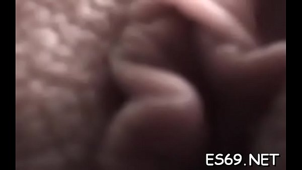 El poontang de la novia con clase anhela salchichas