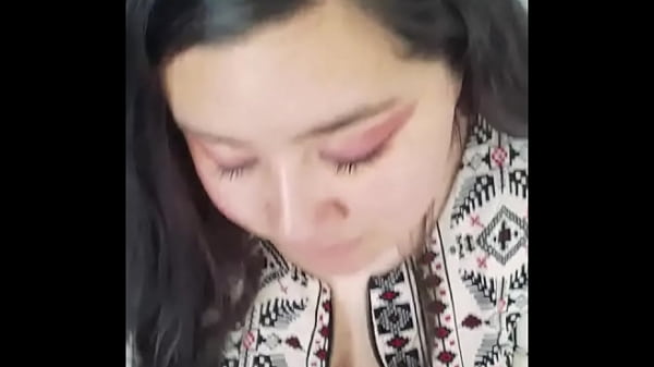 Lizren - Me la meten en 4 Chilena