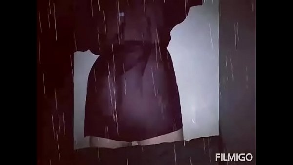 KASSANDRA STORM SHEEER FITZ DA MARITO XXX