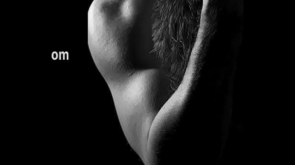 Cam2Cam - Skype - Whatsapp - I jerkoff and cum so much for this girl. /c2c - I gave her a nice handjob on the webcam on Skype.