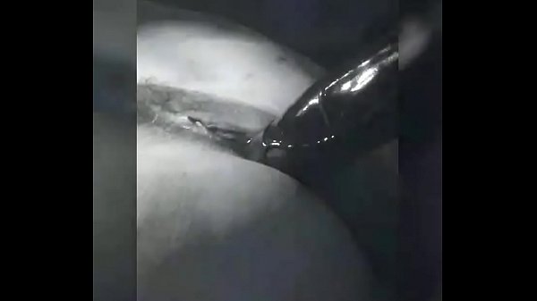 KASSANDRA STORM vuole CHEROKEE D'_ASS**- Stavo fantasticando su mio marito XXX che filmava i nostri grabby su un giocattolo a doppia estremità