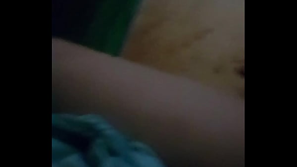 Non sono ancora uscito dopo 15 minuti