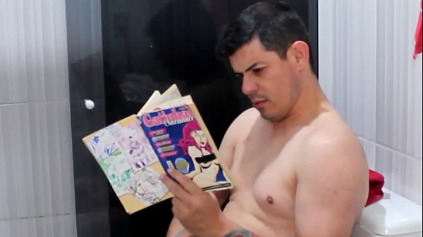 Amazing sensual Teen models