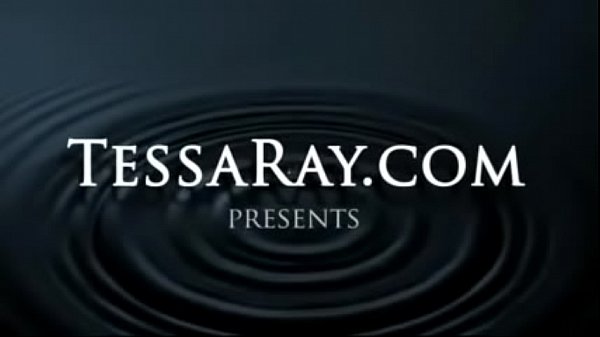 Orinar alto infierno