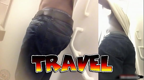 Anal Slut - Anteprime di Ass Pussy Ass Monkey (CLICCA SUL LINK E ISCRIVITI OGGI)