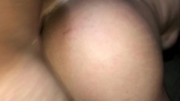 Beautiful Teen has fun amateur