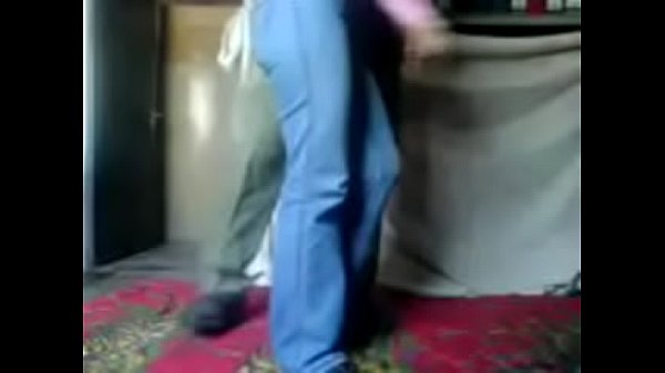 Servi Latina in ufficio