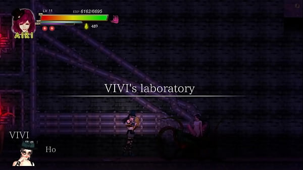 Infierno culpable - JUEGO NORMAL Parte 4