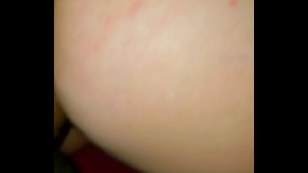 AmaturePov Hyperlapse Milking that Cock