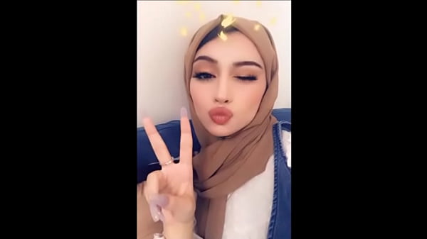 Die Geschichte der alten Göttin Gape – The Aftermath Episode 6