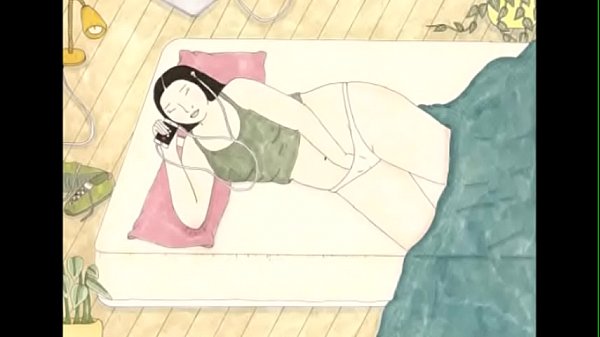 Die Geschichte der alten Göttin Gape – The Aftermath Episode 10