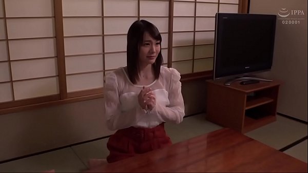 versione completa http://bit.ly/2Maiv3G