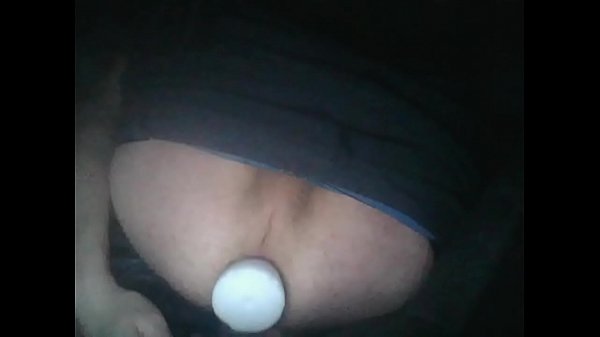 un giorno disperato l'usa e getta fai-da-te si trasforma in un piacere veloce e sporco