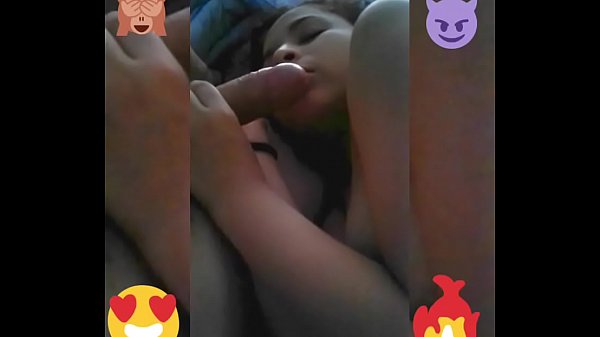 I love your big cock