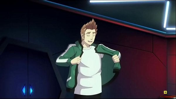 Virtual Hero 2 Kapitel 2