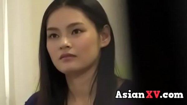 Sexy teen Teen performs