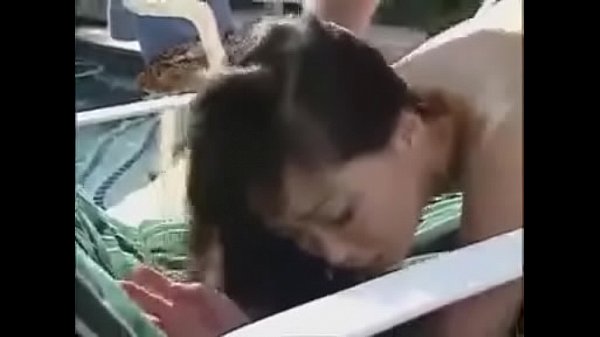 पुराना शक्स