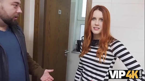 Teen Teen taquine - superbe