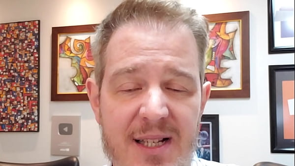 D&uacute_vidas Sobre Sexo com Borzino 1