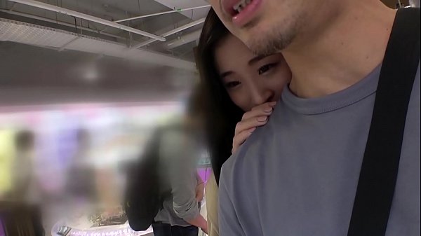 versione completa https://bit.ly/3iTOhkD