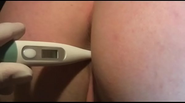 Ritagli dolorosi di vergini anali 1