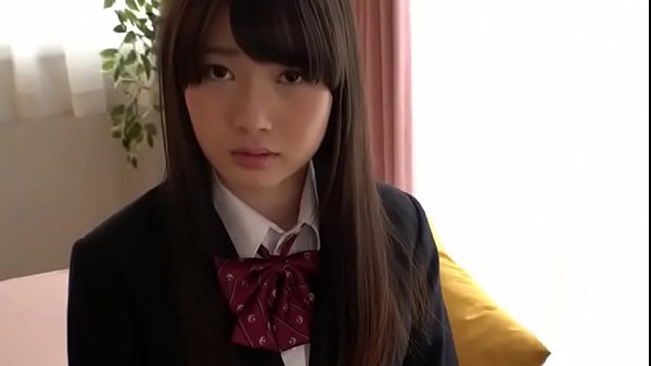 Heiße junge japanische Perverse - Honoka Tomori