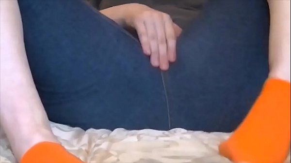 Verschwitzte Socken und Turnschuhe für Papa