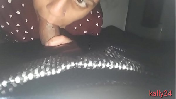 „Kallys Frau“ Der beste BLOWJOB, den Sie heute sehen werden. Es gibt keine Möglichkeit, dass Sie es nicht genießen können, das VERHEIRATET zu sehen. Wenn jede Frau so einen blasen würde