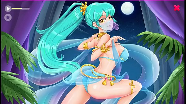 La mia galleria Fap Ceo pt.2