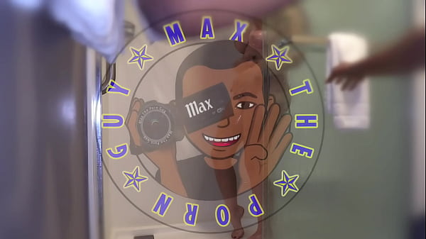 TFBE6: POV ROSA MI FA UN POMPINO CHE MI FA SOFFIARE UN ENORME CARICO!!