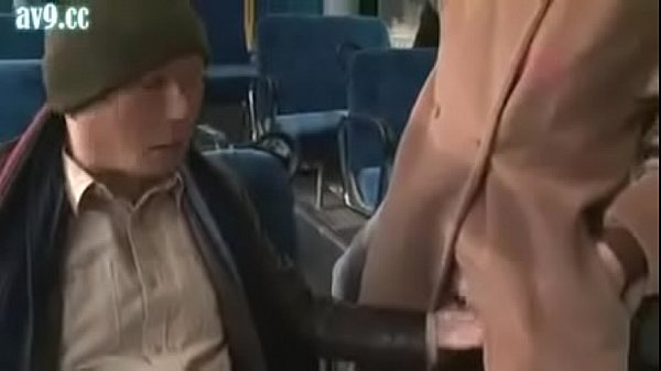 日本女性的故事 (ita-sub)