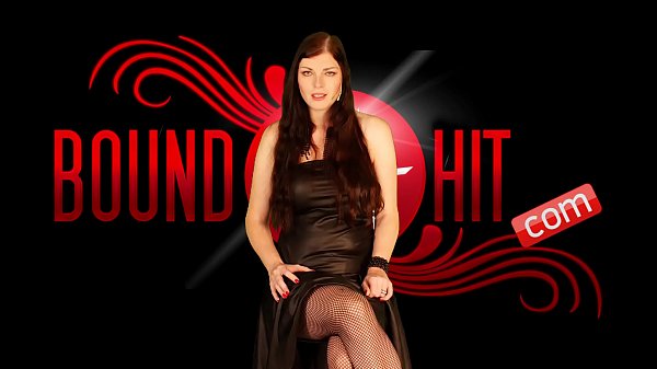 Rapport d'expérience BDSM : Et tout à coup, ma copine était enthousiasmée par le ballbusting