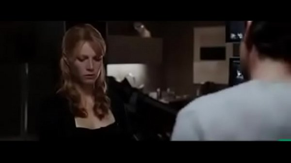 Iron Man viene scopato da &aacute_rabes soprannominato pt br