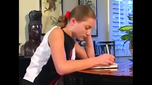 Most sexy girl friend'_s sister