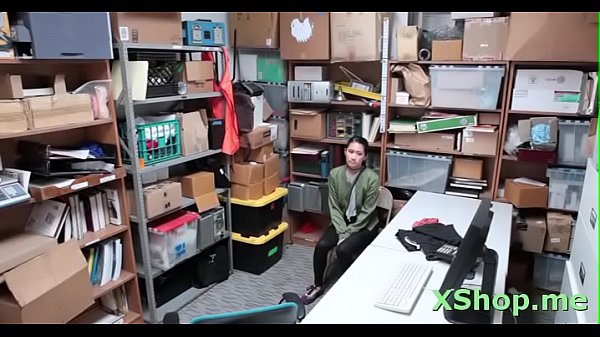 Teen teen dances Video