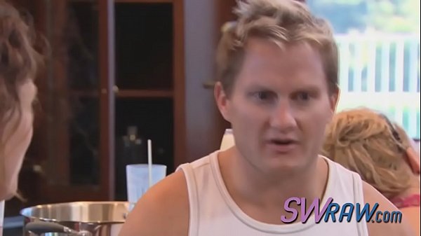 Hot stunning Teen models - amateur