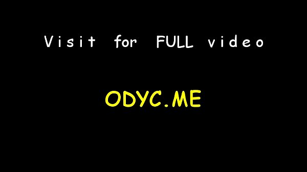 Wang of fuckmate enters foxy bombshell Naomi'_s beaver