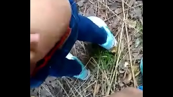 Badoo stronza che scopa e scopa.