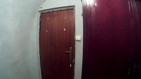 Bellissima teenager stuzzica la sborrata