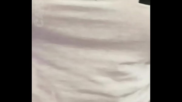 Promo - She Said - I'_m Making You Cum - CloseUp