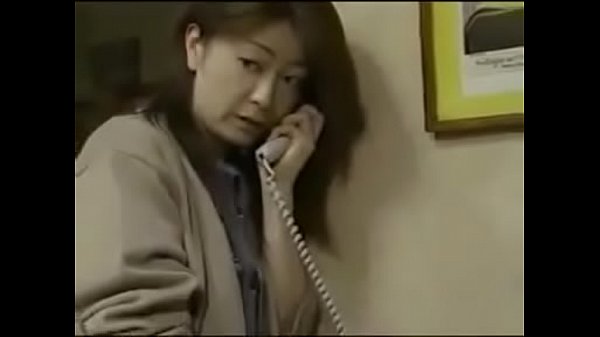 日本妻子的故事 (ita-sub)