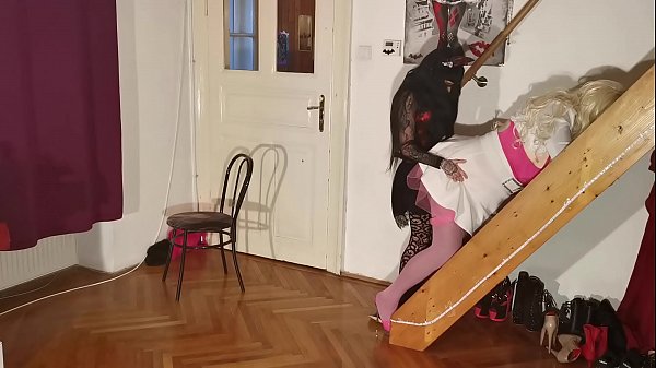 Watch sexy teen Teen Video