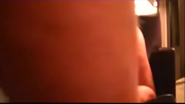 We started a photo session but my husband wanted to eat me straight away.