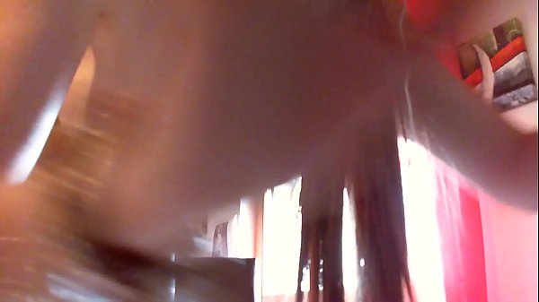 La tua sorellastra dopo un'emozionante sessione di yoga vuole farti venire come mai prima d'ora