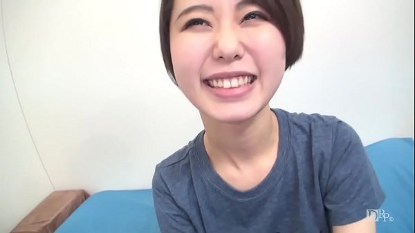 素人ガチナンパ ～押しに弱い さんに報酬あげるから素股してと誘ってみました～ 井森まな 1