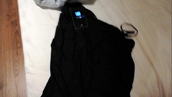 Film SEX vietnamita - La camera da letto della ragazza si masturba con la camera da letto della ragazza