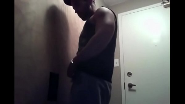 Glory Hole 7 en cuerpo caliente N SACRAMENTO CA Tex: 916-533-9245 Kik shybialone