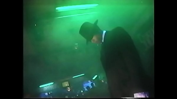 Uomini sensualmente certificati